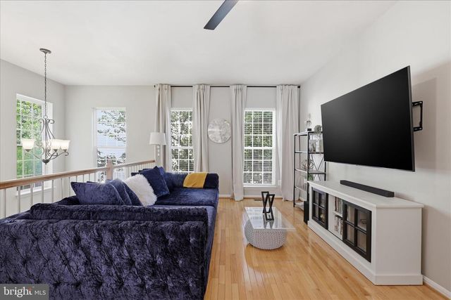 4400 TORRENCE PL, Woodbridge, VA 22193