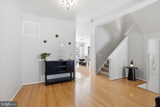 4400 TORRENCE PL, Woodbridge, VA 22193