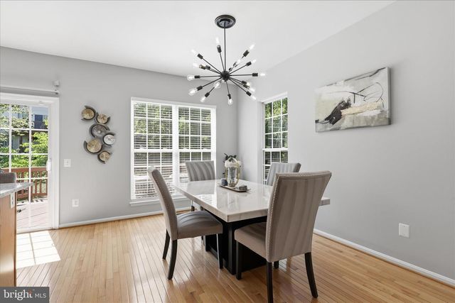 4400 TORRENCE PL, Woodbridge, VA 22193