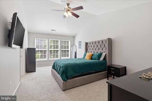 4400 TORRENCE PL, Woodbridge, VA 22193