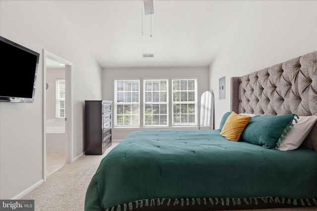 4400 TORRENCE PL, Woodbridge, VA 22193