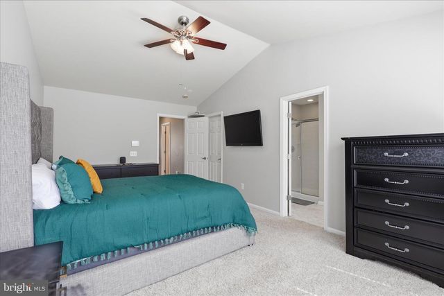 4400 TORRENCE PL, Woodbridge, VA 22193
