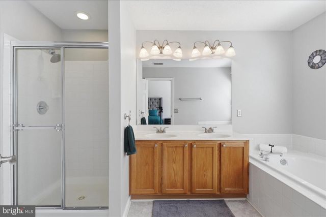 4400 TORRENCE PL, Woodbridge, VA 22193
