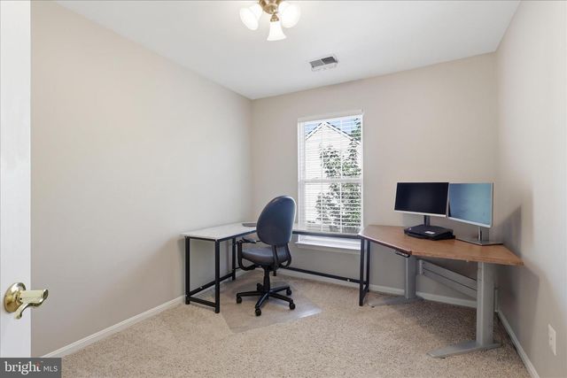 4400 TORRENCE PL, Woodbridge, VA 22193