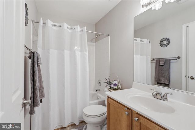 4400 TORRENCE PL, Woodbridge, VA 22193