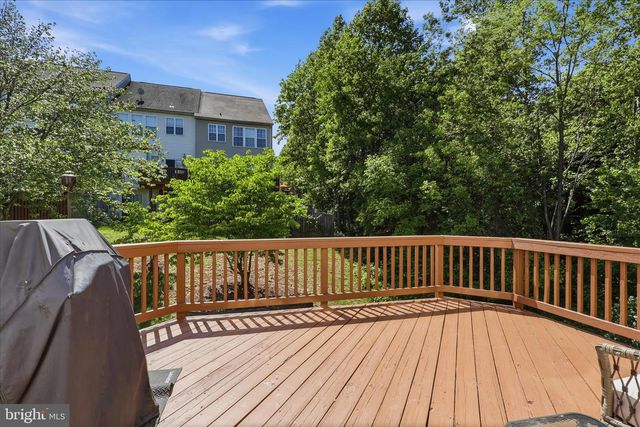 4400 TORRENCE PL, Woodbridge, VA 22193