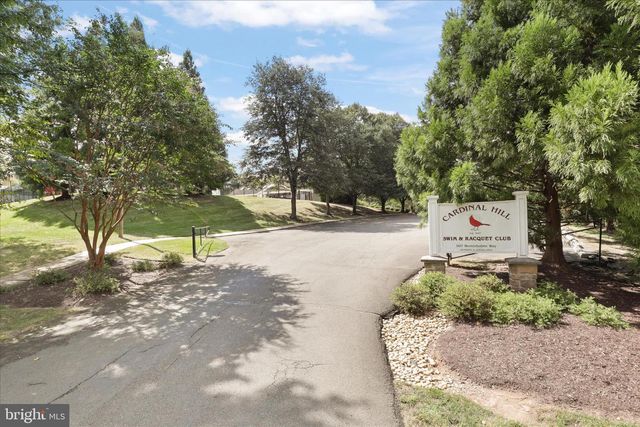 4400 TORRENCE PL, Woodbridge, VA 22193