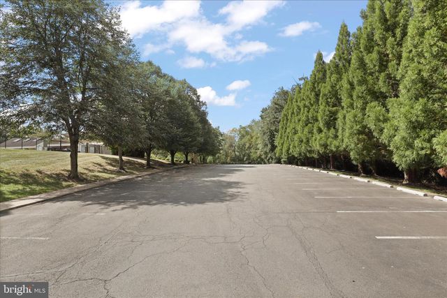 4400 TORRENCE PL, Woodbridge, VA 22193