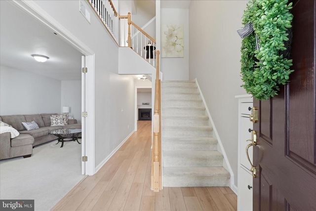 4400 TORRENCE PL, Woodbridge, VA 22193