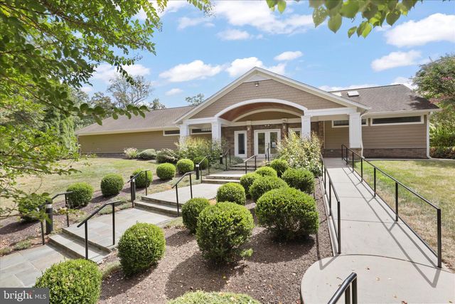 4400 TORRENCE PL, Woodbridge, VA 22193