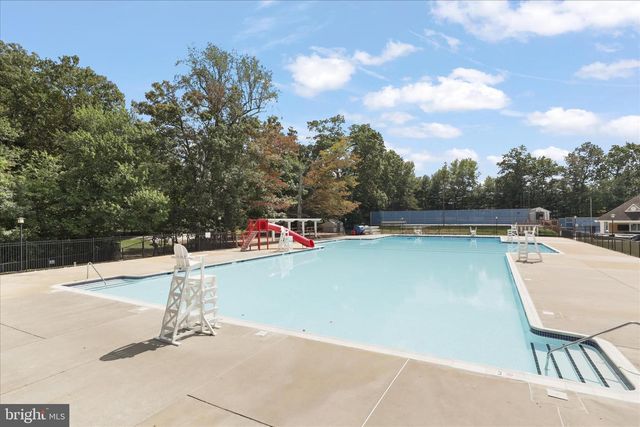 4400 TORRENCE PL, Woodbridge, VA 22193
