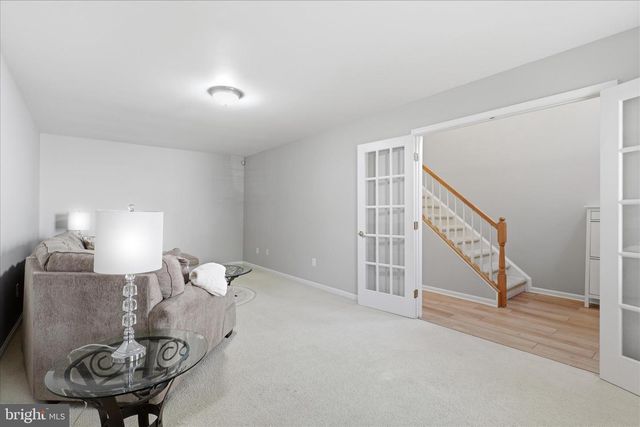 4400 TORRENCE PL, Woodbridge, VA 22193