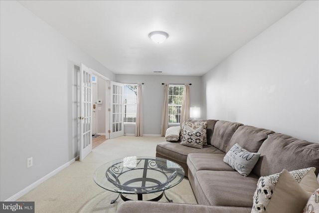 4400 TORRENCE PL, Woodbridge, VA 22193