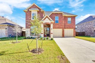 7216 Monet Lane, Grand Prairie, TX 75054