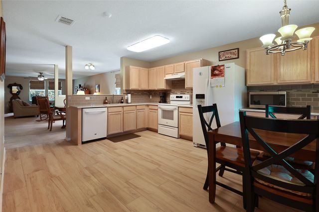 1121 Batt Masterson Drive, Anna, TX 75409