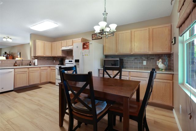 1121 Batt Masterson Drive, Anna, TX 75409