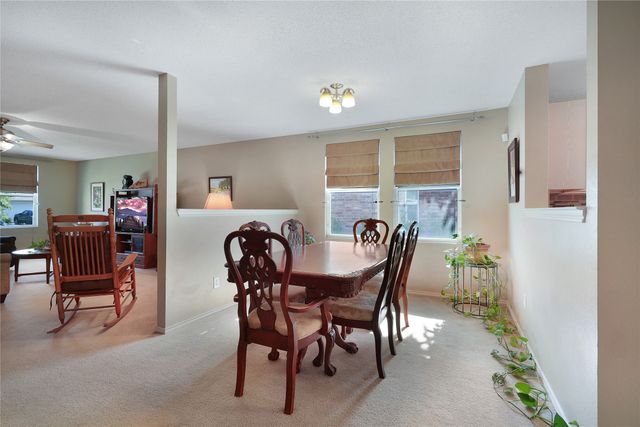 1121 Batt Masterson Drive, Anna, TX 75409