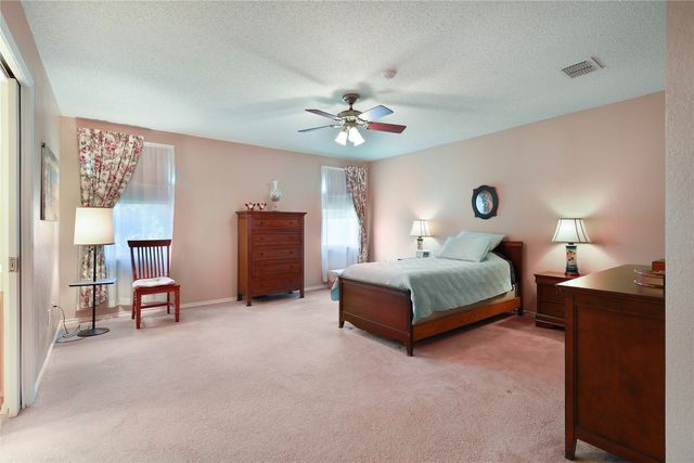 1121 Batt Masterson Drive, Anna, TX 75409