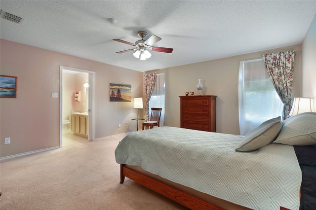 1121 Batt Masterson Drive, Anna, TX 75409