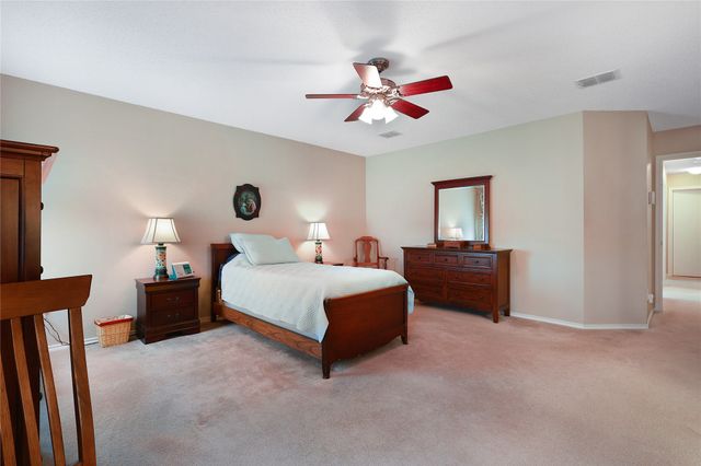 1121 Batt Masterson Drive, Anna, TX 75409