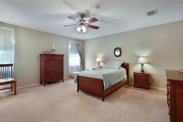 1121 Batt Masterson Drive, Anna, TX 75409