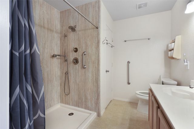 1121 Batt Masterson Drive, Anna, TX 75409