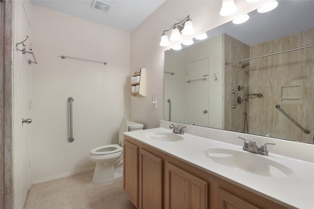 1121 Batt Masterson Drive, Anna, TX 75409