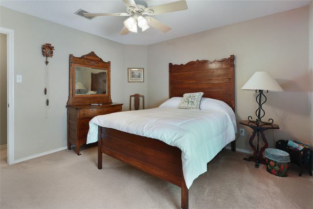 1121 Batt Masterson Drive, Anna, TX 75409