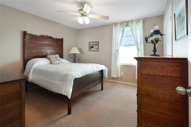 1121 Batt Masterson Drive, Anna, TX 75409