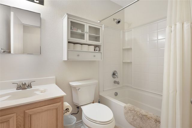 1121 Batt Masterson Drive, Anna, TX 75409