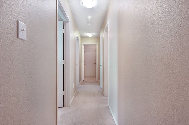 1121 Batt Masterson Drive, Anna, TX 75409