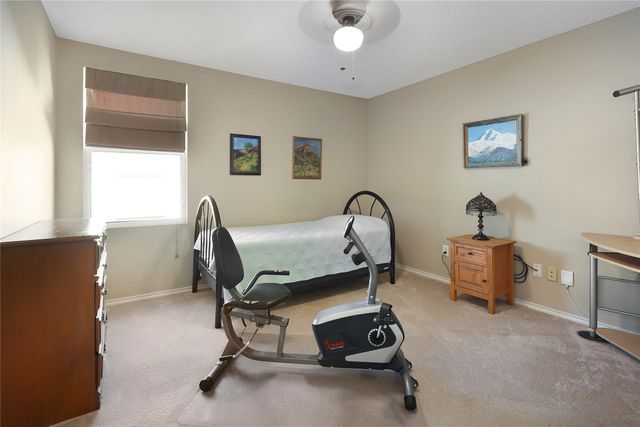1121 Batt Masterson Drive, Anna, TX 75409