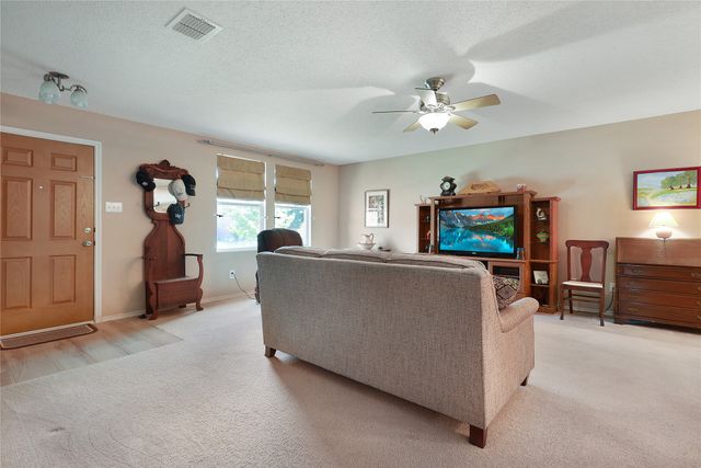 1121 Batt Masterson Drive, Anna, TX 75409
