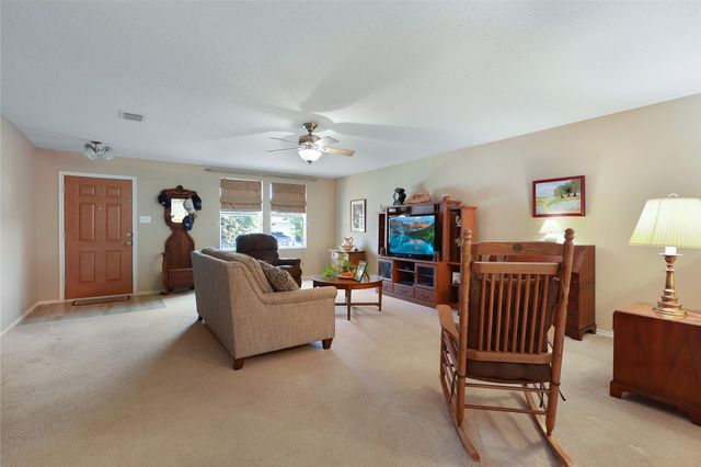 1121 Batt Masterson Drive, Anna, TX 75409