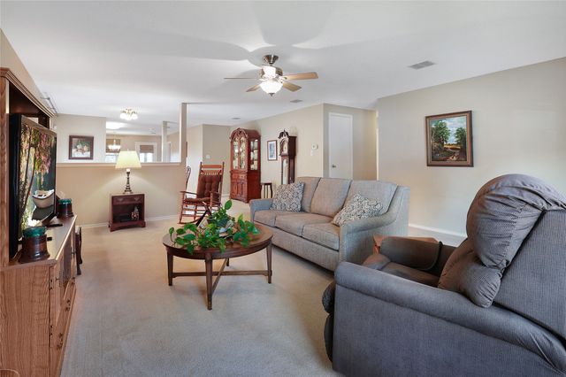 1121 Batt Masterson Drive, Anna, TX 75409