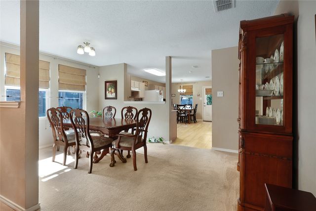 1121 Batt Masterson Drive, Anna, TX 75409