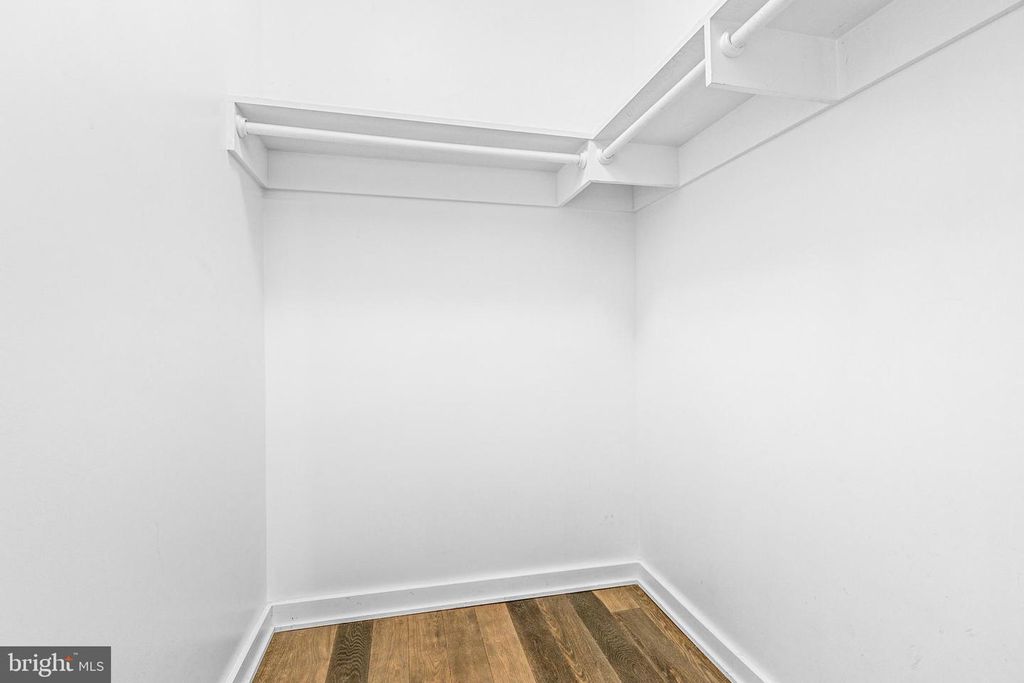 1380 QUINCY ST NW #3E, Washington, DC 20011