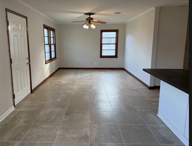 3934 Fairfax Avenue, Shreveport, LA 71108