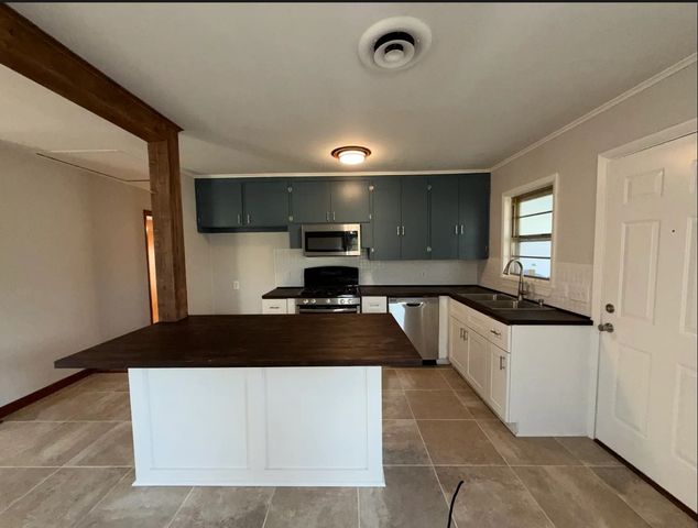 3934 Fairfax Avenue, Shreveport, LA 71108