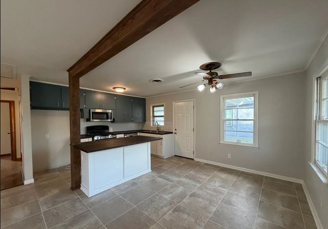 3934 Fairfax Avenue, Shreveport, LA 71108