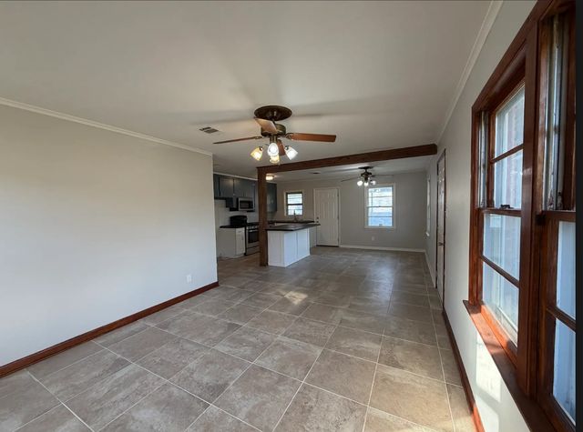 3934 Fairfax Avenue, Shreveport, LA 71108