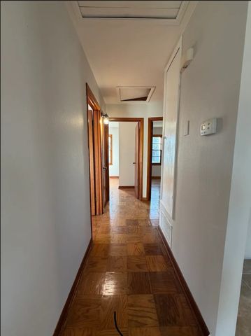 3934 Fairfax Avenue, Shreveport, LA 71108