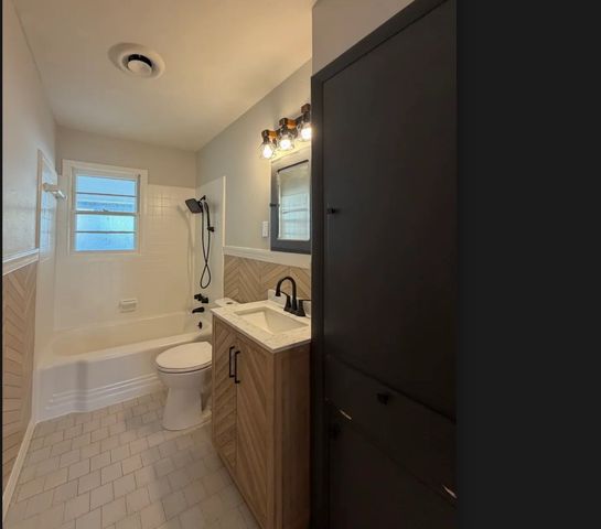 3934 Fairfax Avenue, Shreveport, LA 71108