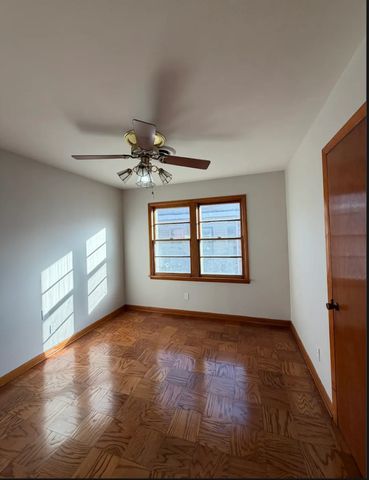 3934 Fairfax Avenue, Shreveport, LA 71108