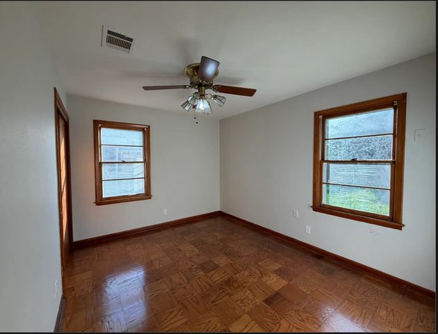 3934 Fairfax Avenue, Shreveport, LA 71108