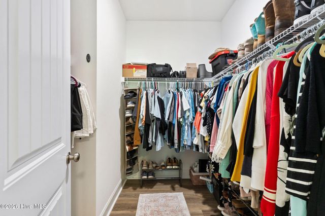 1001 Dan Owen Drive, Hampstead, NC 28443