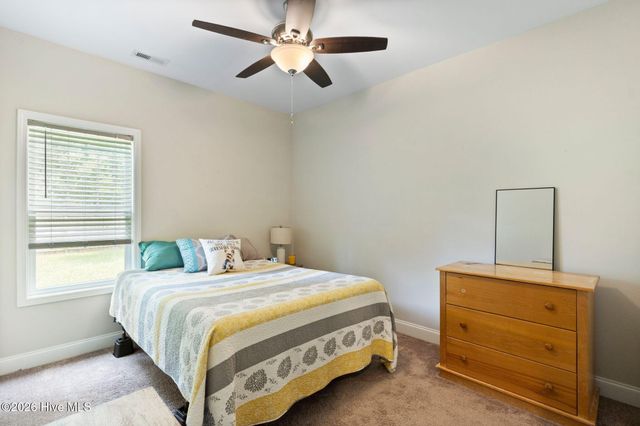 1001 Dan Owen Drive, Hampstead, NC 28443
