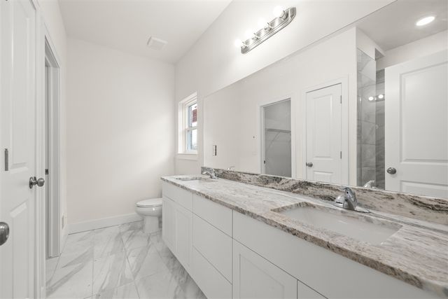 31610 Beaver Circle, New Boston, MI 48164