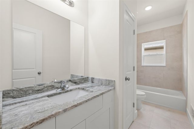 31610 Beaver Circle, New Boston, MI 48164