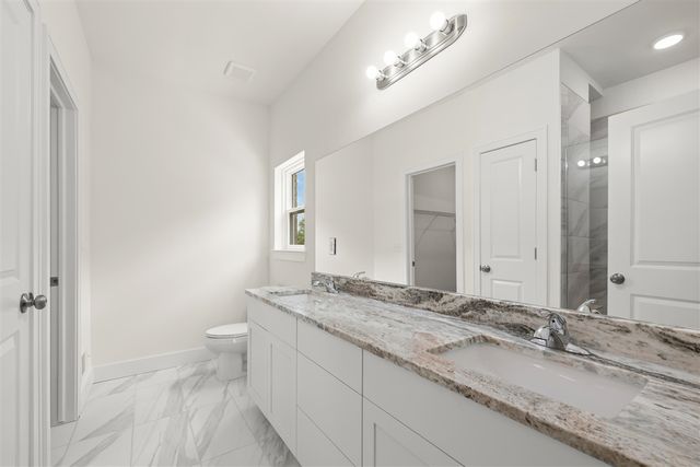 31610 Beaver Circle, New Boston, MI 48164